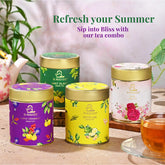 Summer Special